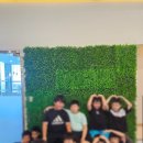 복싱하는날 서충주점 이미지