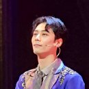 💕후기&amp;리뷰7_[강추♣]뮤지컬&lt;와일드그레이&gt;창작_배우...링크아트센터 벅스홀_좌석추천/시야_시츠프로브...