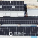 100-1-000150 이미지