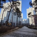 옥길공인중개사사무소 이미지