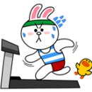G SPORTS COMPLEX 이미지