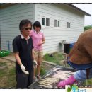 현순농장 네이버블로그