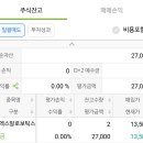 주식회사 티엑스