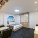 링스모텔 이미지