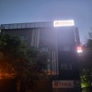 더매력GYM 이미지