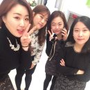 리첼호텔 이미지