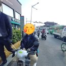 대세의료기 이미지