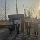 인천은송중학교 이미지