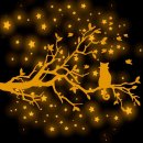 카림황제공인중개사사무소 이미지