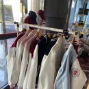 서강기프트샵 네이버블로그