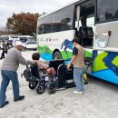 여주오곡나루축제 이미지