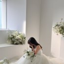 이서언니 | [결혼준비] 부록 2탄 | 라크마스튜디오 | 웨딩촬영, 작가추천, 사진, 셀렉 등 총정리 | 언니따라간 후기