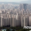 경기건설인테리어