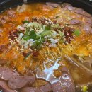 문원로 | 과천 문원동 감자탕 맛집 소개~