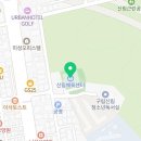 신림체육센터 | 서울 일요일 자유수영 가능, 신림 체육센터 후기