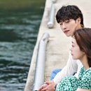 MR 플랑크톤 후기 : 도대체 해조의 아빠는 누구일까?