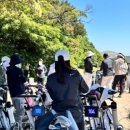 제주행복골프훈련소 행복골프학교 이미지