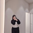 목포 에스테틱 추천 | 남악 본담에스테틱 맞춤 피부관리 수분케어 솔직후기