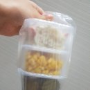 미술냉치즈등갈비 | 진주 평거동맛집 미술냉치즈등갈비 스트레스 풀리는 맛