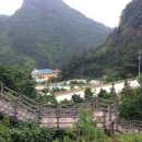 태조민박 이미지