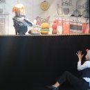 부민교회 어린이집 이미지