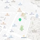 셀링피자전문 이미지