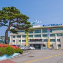 고성군청본관(1층) 이미지