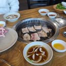 앞보다 뒷고기 이미지