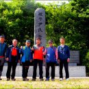 파평체육공원 이미지