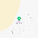 골든웨이브키즈&가족수영장오션뷰 이미지