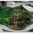 동아식당 이미지