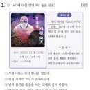 거주막집 이미지