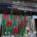 크리앤크 이미지