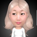 장군당구클럽 이미지