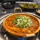 진갈매갈 이미지