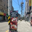 [강릉 맛집] 강릉 중앙시장 돈가스 맛집, 이수근도 인정한 장미경양식 솔직후기