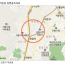 동명할인마트