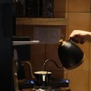 송정동-10 이미지