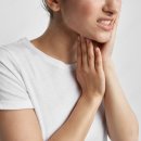 가디한의원 이미지