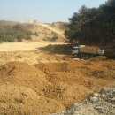 진성농장2 이미지