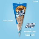 행복한슈퍼 이미지