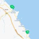 현북면 풋살구장 이미지