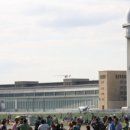 열린공간호프 이미지