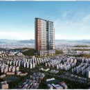 씨엘디자인스튜디오 네이버블로그
