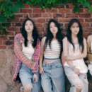 카라 디스패치