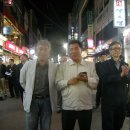 마산사거리 이미지