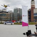 스마트폰으로 활용하는 인공지능 이미지