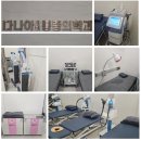 다나아마취통증의학과의원 이미지