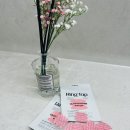 BJ마케팅 | 링탭 글루타치온패치 한 달 사용 솔직 리뷰(feat. BJ 박가을 미백패치)