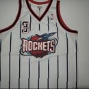 아디다스 셀틱스 RONDO 트랙탑자켓 105~110, 시카고불드 유니폼, 져지외 이미지